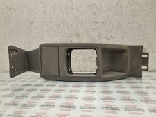 Volkswagen Polo IV 9N3 2007