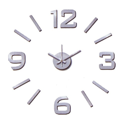 Drw wanduhr aus - drw,