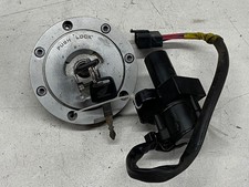 VFR 750 F RC36/2 94-97