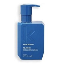 Kevin Murphy Re.Store