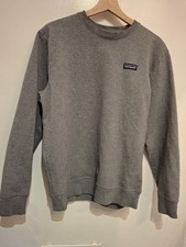 Patagonia P-6 Label Uprisal