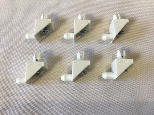 Ikea ersatzteile 101558 - 6,