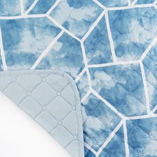 Tagesdecke Überwurf