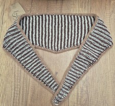 Alpaka Sophie Scarf ,Schal 