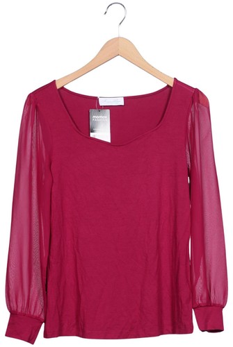 Himmelblau lola paltinger - by,