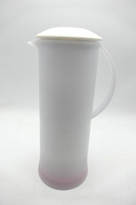 Tupperware C15 Thermoskanne