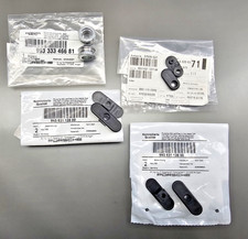 Orig Porsche 911 993