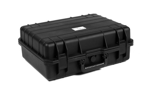 Tego pro case - pro, 5