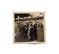 Foto - Soldat - Uniform -