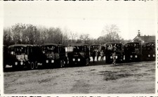 Foto Armeefahrzeuge, Soldaten