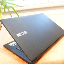 Acer es1 711 - es1, ultrabook