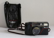 Nikon L35AF3 L35 TW AF 3