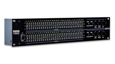 ART EQ-355 Dual 31-band