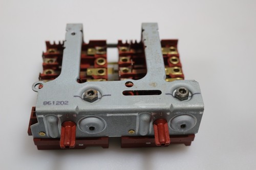 Siemens he200521 2er - siemens, he200521/01