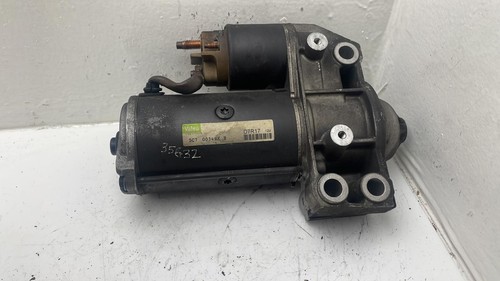 D7r17 motor startet 537004 - d7r17, /