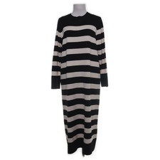 Zara, Maxikleid, Größe: XL