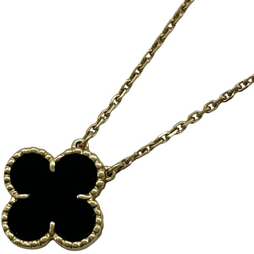 Van cleef arpels - van,