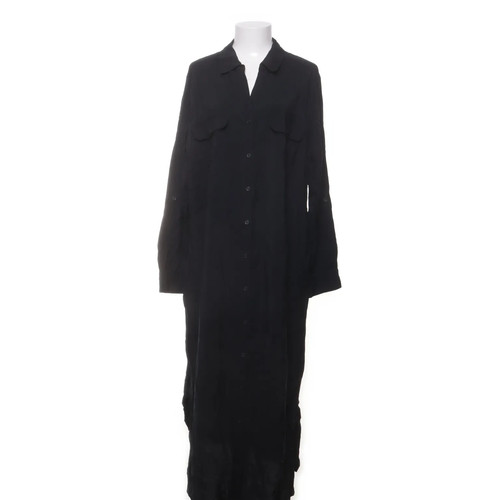 Anna scholz blusenkleid - anna,
