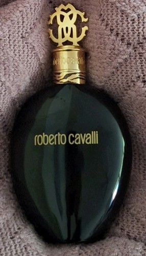 Roberto cavalli - roberto,