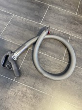 Dyson Original  Handgriff +