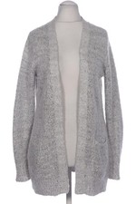 Comma Strickjacke Damen