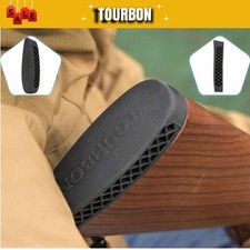 Tourbon Schaftkappe Recoilpad