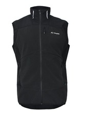 Vaude larice vest - me,