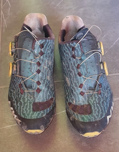 Mtb schuhe northwave rebel - schuhe,