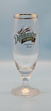 Dithmarscher Pils 0,3l Bierglas Brauerei Bier Glas alt