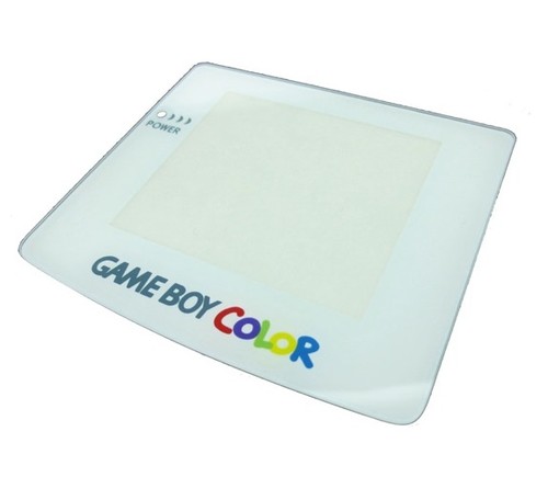 Displayscheibe glas für - displayscheibe,