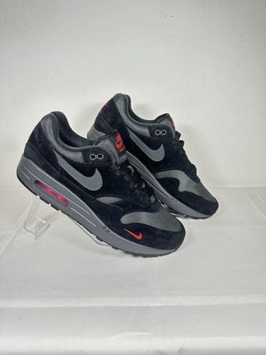 Nike air max 43 - nike,