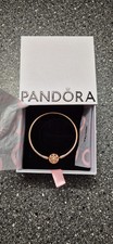 Original Pandora Armreif