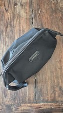 Reisetasche Kulturbeutel