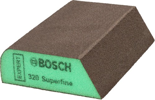 Bosch expert s470 - bosch,