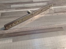 Miele Spülmaschine Original