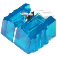 JAPAN Ersatz Nadel EPS 270 SD