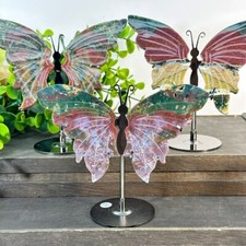 Ozean Jaspis Kristall