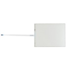 New For X-Terminal-HMI