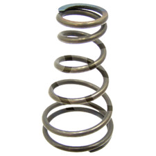 Kegelfeder für Deutz Getriebe