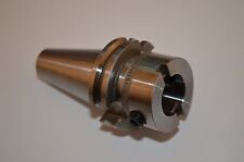 SK40 Aufnahme Beta -Modul URMA BD1040A50050 RHV8555