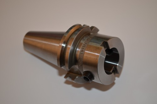 Sk40 aufnahme beta - sk40, urma