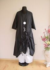 LaBass° Apartes Lagenlook