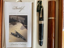 Rare Limited Edtion Blue-Grey