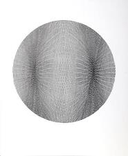 Ludwig Wilding, Unbenannt -