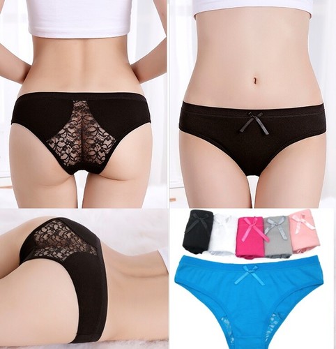 Damen panty slip - damen,