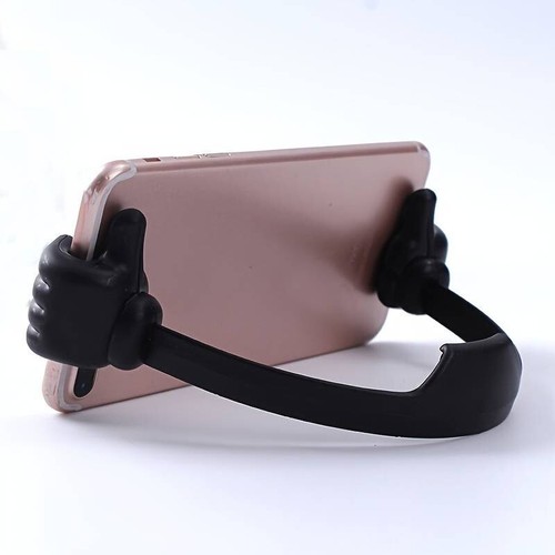 Handy halter fauler - handy,