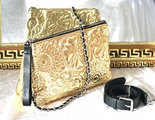 Desigual tasche schultertasche - tasche,