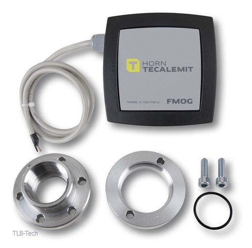 Impulsgeber set fmog 100 - 100,, ohne