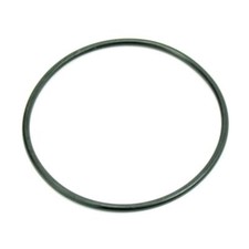 Dichtung pas. f. Simson S50