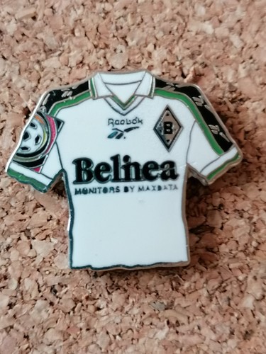 Pin borussia mönchengladbach - borussia,
